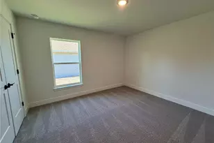 135 Broadmoor Ln, Rotonda West, FL 33947 - Photo 16