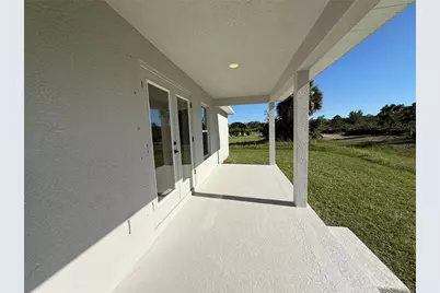 135 Broadmoor Lane, Rotonda West, FL 33947 - Photo 24