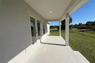 135 Broadmoor Ln, Rotonda West, FL 33947 - Photo 24