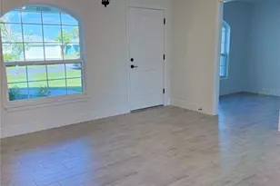 135 Broadmoor Ln, Rotonda West, FL 33947 - Photo 4