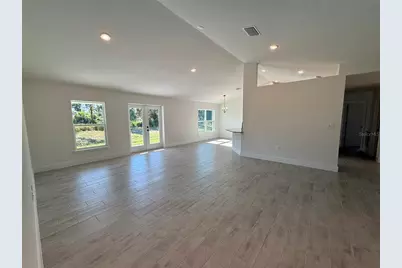 135 Broadmoor Lane, Rotonda West, FL 33947 - Photo 6