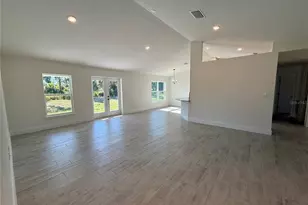 135 Broadmoor Ln, Rotonda West, FL 33947 - Photo 6