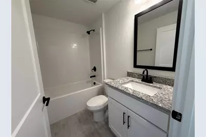 135 Broadmoor Lane, Rotonda West, FL 33947 - Photo 14
