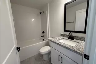 135 Broadmoor Ln, Rotonda West, FL 33947 - Photo 14