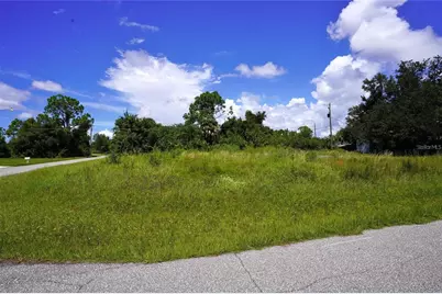 12342 Gabriel Avenue, Port Charlotte, FL 33981 - Photo 4