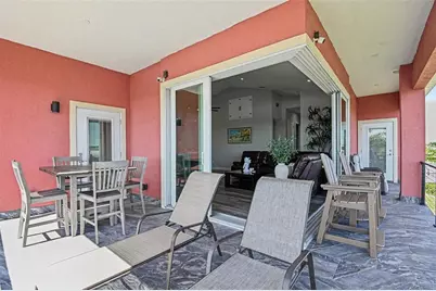 604 Tahiti Court, Punta Gorda, FL 33950 - Photo 16