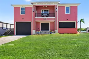 604 Tahiti Ct, Punta Gorda, FL 33950 - Photo 2