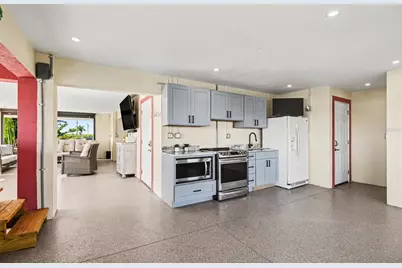 604 Tahiti Court, Punta Gorda, FL 33950 - Photo 20
