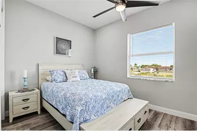 604 Tahiti Court, Punta Gorda, FL 33950 - Photo 22