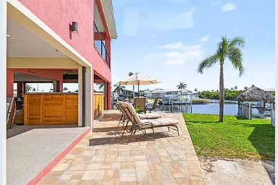 604 Tahiti Court, Punta Gorda, FL 33950 - Photo 24