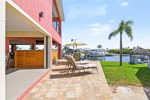 604 Tahiti Ct, Punta Gorda, FL 33950 - Photo 24