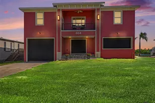 604 Tahiti Ct, Punta Gorda, FL 33950 - Photo 1