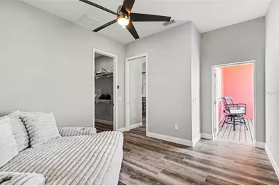604 Tahiti Court, Punta Gorda, FL 33950 - Photo 24