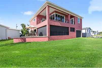 604 Tahiti Court, Punta Gorda, FL 33950 - Photo 36