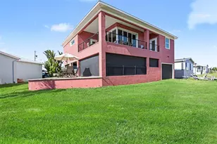 604 Tahiti Ct, Punta Gorda, FL 33950 - Photo 36