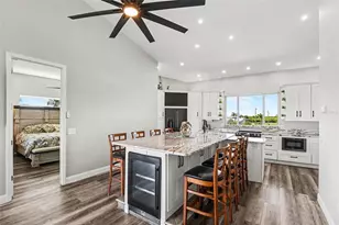 604 Tahiti Ct, Punta Gorda, FL 33950 - Photo 10