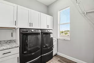 604 Tahiti Ct, Punta Gorda, FL 33950 - Photo 16