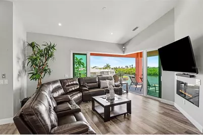 604 Tahiti Court, Punta Gorda, FL 33950 - Photo 12