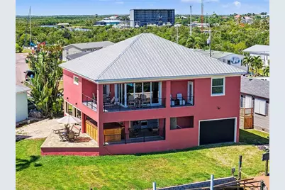 604 Tahiti Court, Punta Gorda, FL 33950 - Photo 28