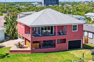 604 Tahiti Ct, Punta Gorda, FL 33950 - Photo 28