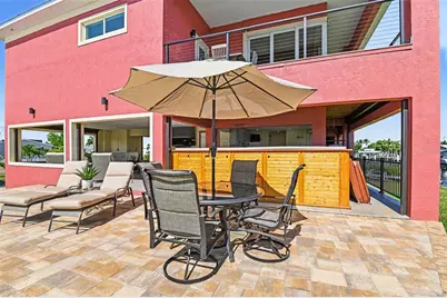 604 Tahiti Court, Punta Gorda, FL 33950 - Photo 10