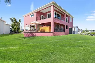 604 Tahiti Ct, Punta Gorda, FL 33950 - Photo 30
