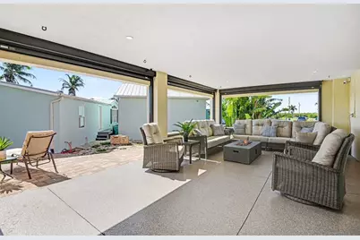 604 Tahiti Court, Punta Gorda, FL 33950 - Photo 8