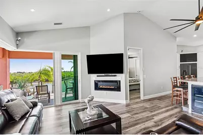 604 Tahiti Court, Punta Gorda, FL 33950 - Photo 4