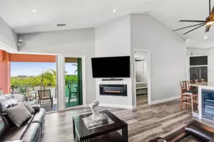 604 Tahiti Ct, Punta Gorda, FL 33950 - Photo 4