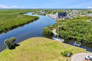 604 Tahiti Ct, Punta Gorda, FL 33950 - Photo 34