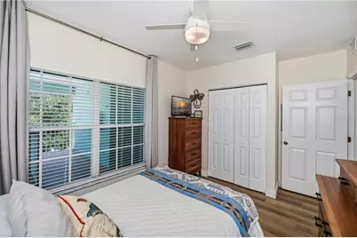 19385 Water Oak Drive #301, Port Charlotte, FL 33948 - Photo 50