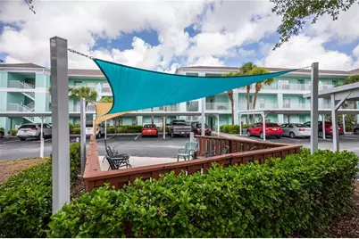 19385 Water Oak Drive #301, Port Charlotte, FL 33948 - Photo 64