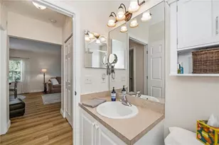 19385 Water Oak Dr, Port Charlotte, FL 33948 - Photo 52