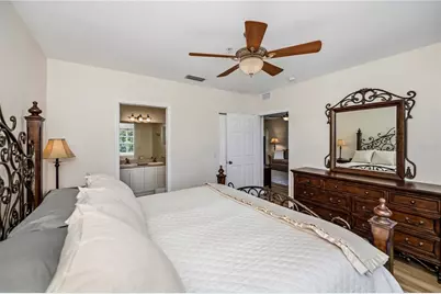 19385 Water Oak Drive #301, Port Charlotte, FL 33948 - Photo 42