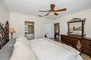 19385 Water Oak Dr, Port Charlotte, FL 33948 - Photo 42