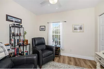 19385 Water Oak Drive #301, Port Charlotte, FL 33948 - Photo 22
