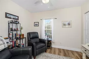 19385 Water Oak Dr, Port Charlotte, FL 33948 - Photo 22