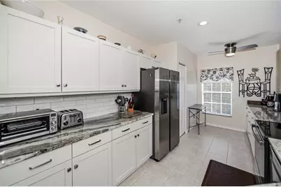 19385 Water Oak Drive #301, Port Charlotte, FL 33948 - Photo 30
