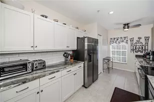 19385 Water Oak Dr, Port Charlotte, FL 33948 - Photo 30