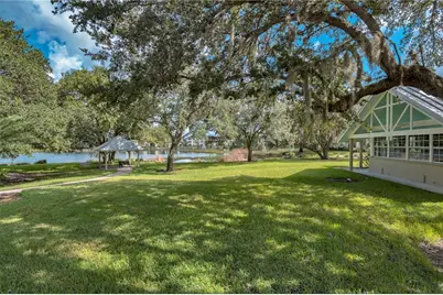 19385 Water Oak Drive #301, Port Charlotte, FL 33948 - Photo 84