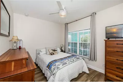 19385 Water Oak Drive #301, Port Charlotte, FL 33948 - Photo 50