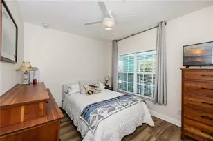 19385 Water Oak Dr, Port Charlotte, FL 33948 - Photo 50