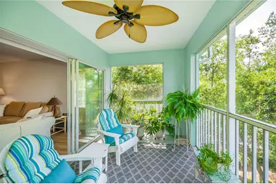 19385 Water Oak Drive #301, Port Charlotte, FL 33948 - Photo 60