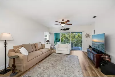 19385 Water Oak Drive #301, Port Charlotte, FL 33948 - Photo 20
