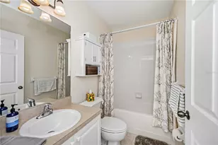 19385 Water Oak Dr, Port Charlotte, FL 33948 - Photo 54