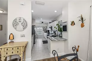 19385 Water Oak Dr, Port Charlotte, FL 33948 - Photo 28