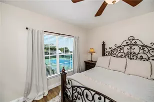 19385 Water Oak Dr, Port Charlotte, FL 33948 - Photo 44
