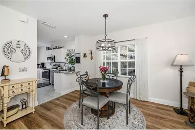 19385 Water Oak Drive #301, Port Charlotte, FL 33948 - Photo 28