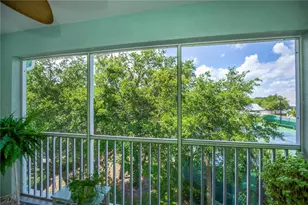 19385 Water Oak Dr, Port Charlotte, FL 33948 - Photo 60