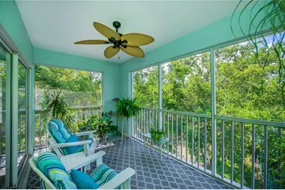 19385 Water Oak Drive #301, Port Charlotte, FL 33948 - Photo 56